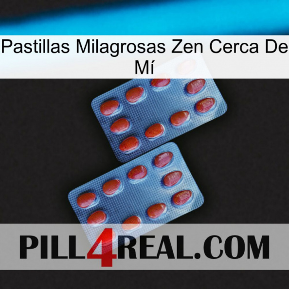 Pastillas Milagrosas Zen Cerca De Mí 05.jpg